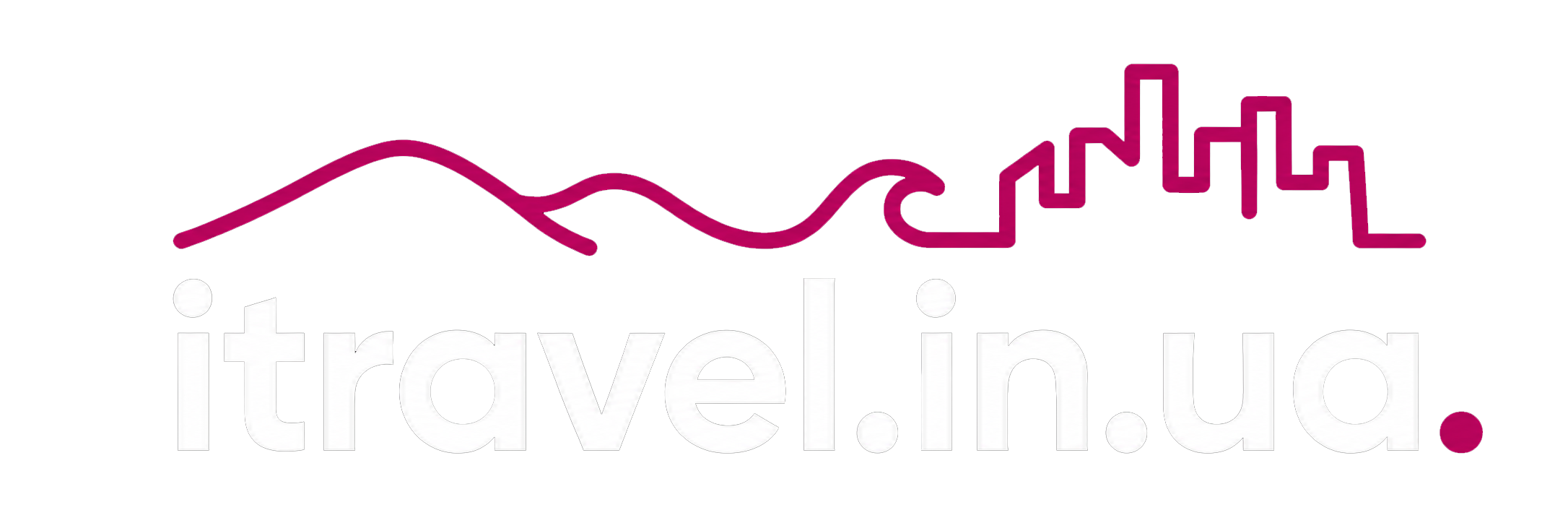 itravel.in.ua