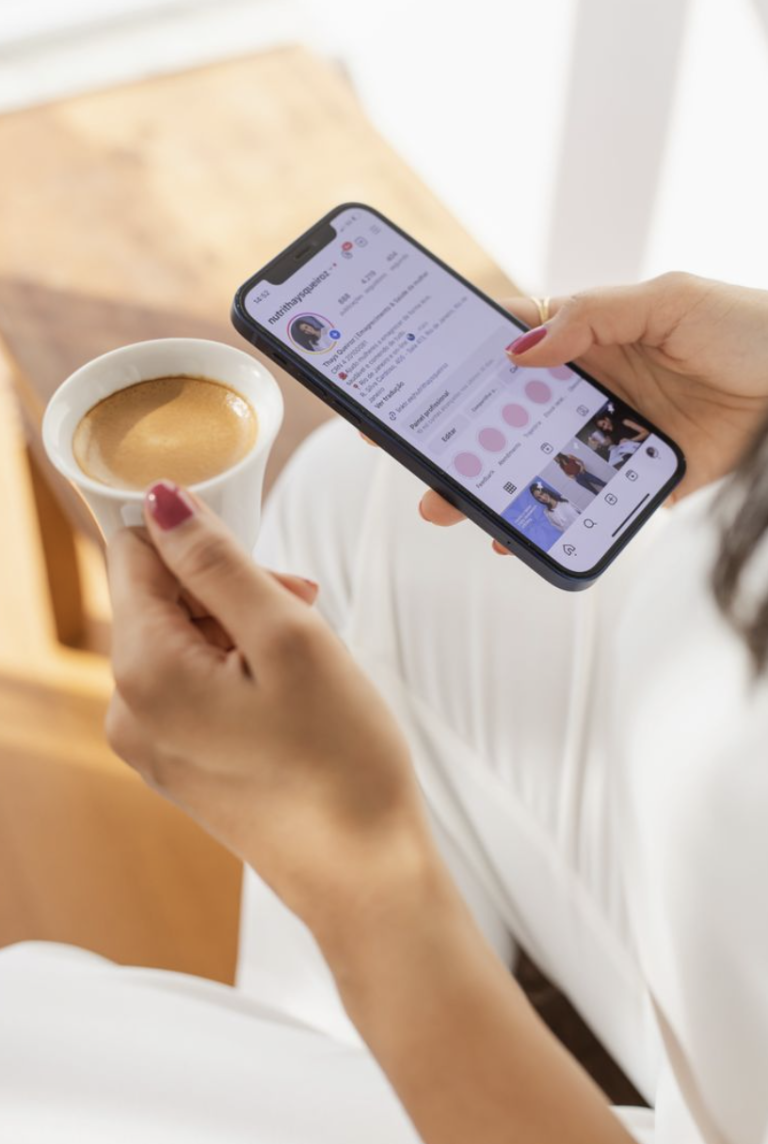 Де брати круту музику для подорожніх відео, щоб Instagram та YouTube не блокували ваші пости